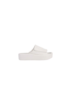 Женские летние мюли Ekonika