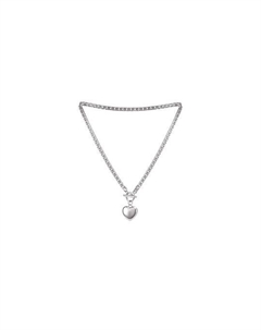Женское колье Ekonika