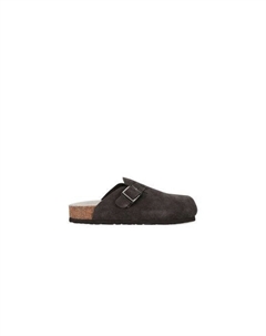 Женские домашние тапочки Ekonika lifestyle