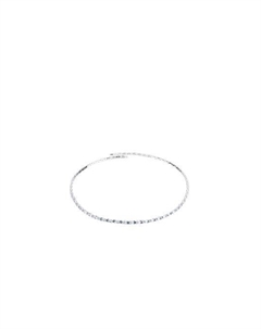 Женское колье Ekonika