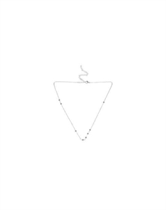 Женское колье Ekonika