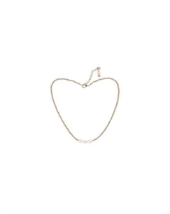 Женское колье Ekonika