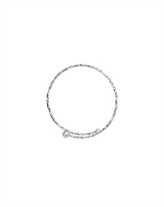 Женское колье Ekonika