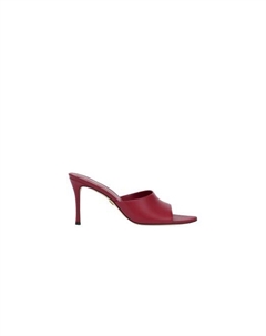 Женские летние мюли Ekonika premium