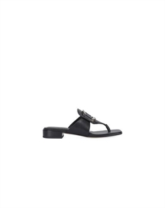 Женские летние мюли Ekonika