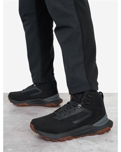 Ботинки мужские Motion Access, Черный Timberland