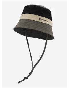 Панама, Бежевый Outventure