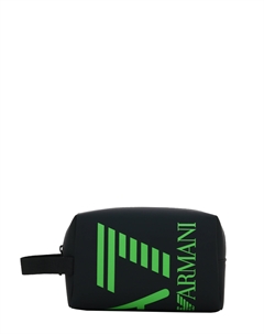 Косметичка Ea7