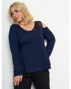 Туника Sparada