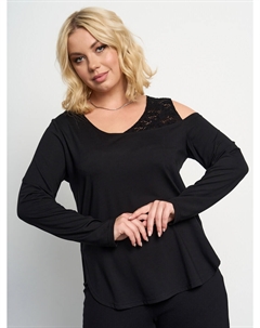 Туника Sparada