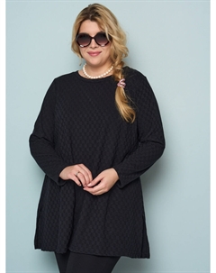 Туника Sparada