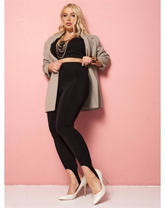 Лосины Sparada