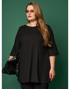 Туника Sparada