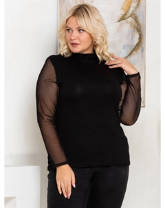 Водолазка Sparada