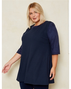 Туника Sparada