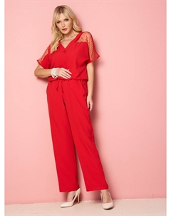 Комбинезон Sparada