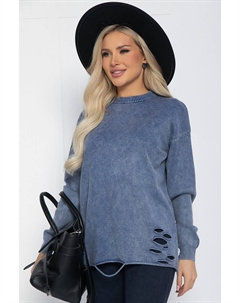 Свитшот Lt collection