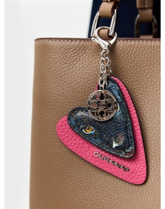 Брелок сумки Curanni
