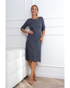 Платье Open-style