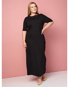 Платье Sparada