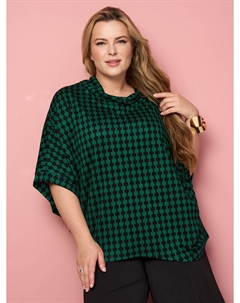 Туника Sparada