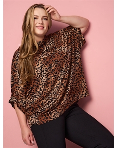 Туника Sparada