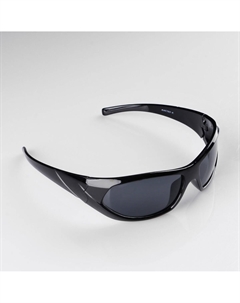 Очки спортивные Мастер к.