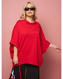 Туника Sparada