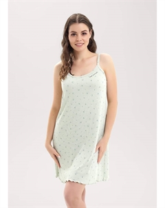 Сорочка Clever