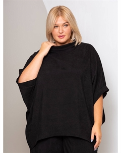 Туника Sparada