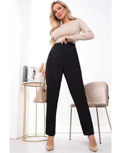 Брюки Lt collection