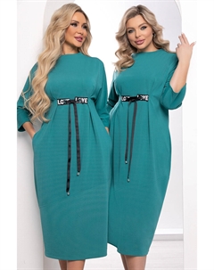 Платье Lt collection