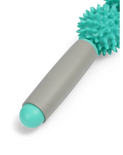 Массажер для тела Onlytop