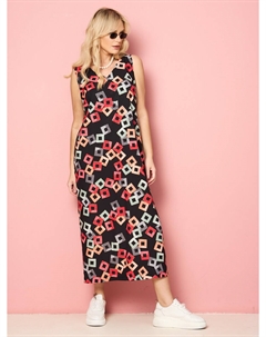 Сарафан Sparada