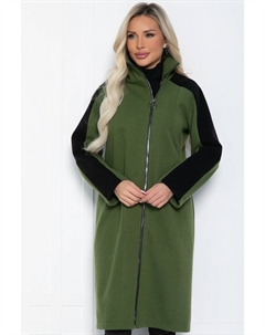 Пальто Lt collection