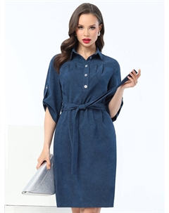 Платье Dstrend