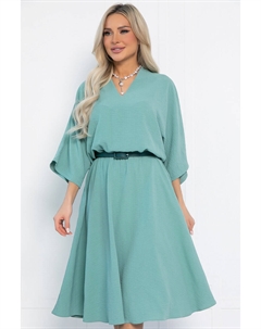 Платье Lt collection