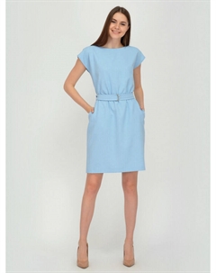 Платье Viserdi