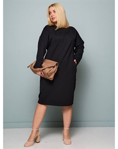 Платье Sparada