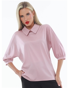 Блузка Dstrend