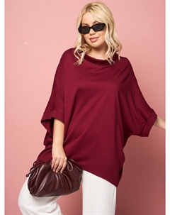 Туника Sparada