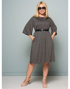 Платье Sparada