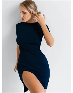 Платье Твойфасон