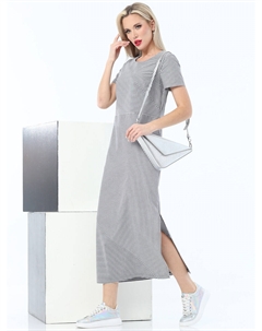 Платье Dstrend