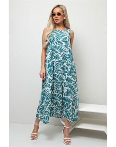 Платье Valentina