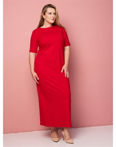 Платье Sparada