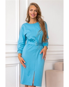 Платье Open-style