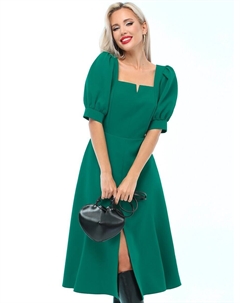 Платье Dstrend