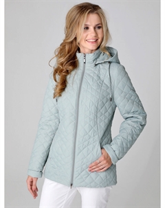 Куртка Dizzyway