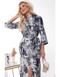 Платье Lt collection